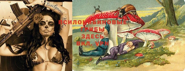 Альфа ПВП Балахна