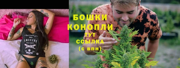 Альфа ПВП Балахна